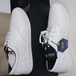 Beautiful new shoes for  men